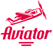 Aviator